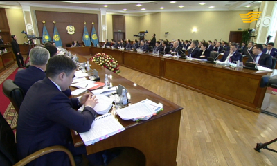 &laquo;Большая политика&raquo;. Экономическая дипломатия