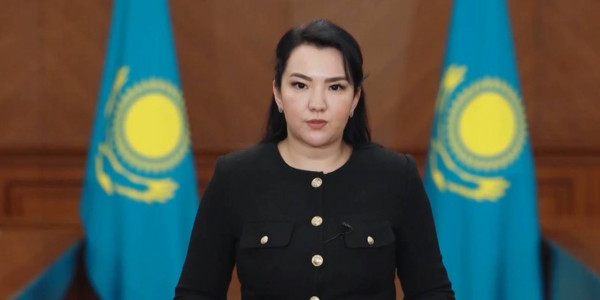 Износ электросетей обсудили на заседании комиссии по демонополизации экономики