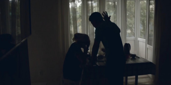 Отбасылық жанжал: жауапкершілік күшейеді