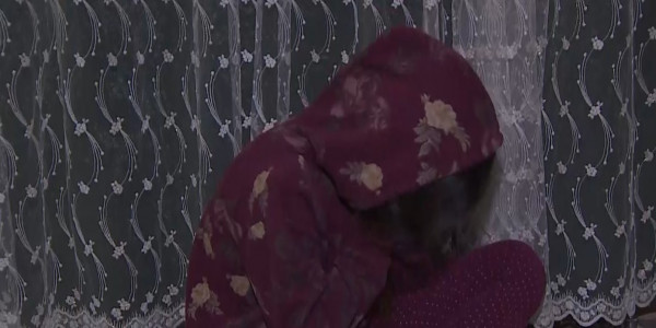 Каждый пятый подросток в Казахстане подвергался буллингу