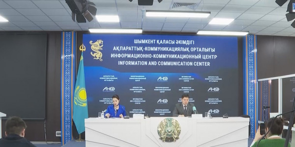 Шымкентте 7 кәсіпорынның жұмысы сот шешімімен тоқтатылды