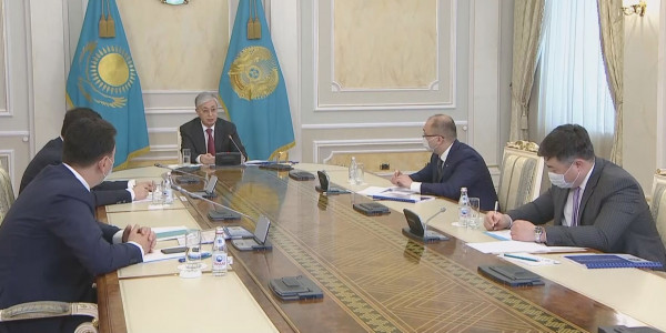 Обновляться, чтобы не было &laquo;потерянных поколений&raquo;. &laquo;Новый курс&raquo;