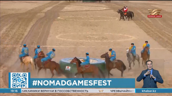 Личным мобилографом Президента сможет стать победитель республиканского конкурса