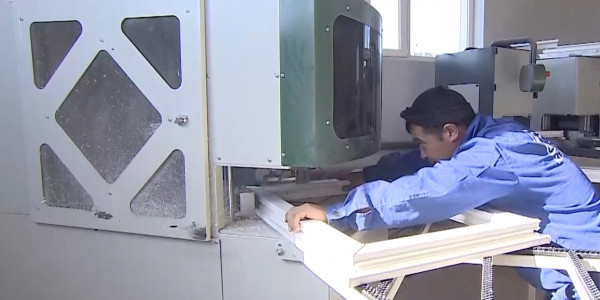 Мажилис одобрил поправки в законодательство по вопросам регулирования заемного труда