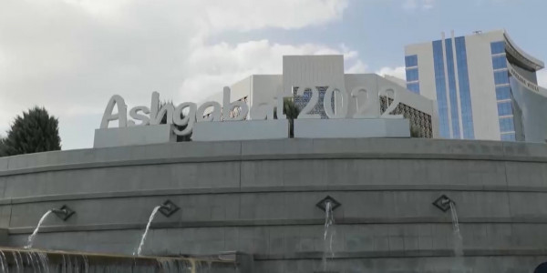 Главы стран &laquo;каспийской пятерки&raquo; соберутся за столом переговоров