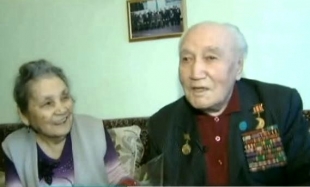 Орынгали Есенгазиев: президентская акция - лучший пример патриотизма