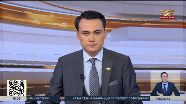 Глава государства подписал новый закон