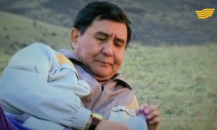 &laquo;25 шақырым&raquo; 5 серия