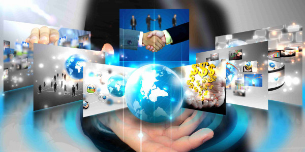 Пандемия кезінде ауыл-аймақтарда интернет әлсіздігі айқын байқалып жатыр