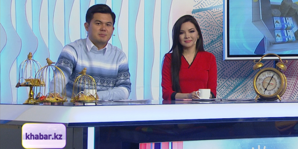 Нұрсұлтан Құрман, Раушан Әріп 