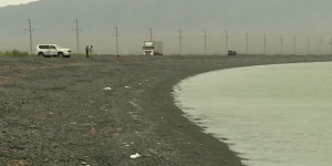 Арық қызымен жыныстық қатынас