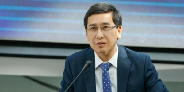 Все события &ndash; в одном месте