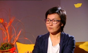 &laquo;Экономкласс&raquo;. Секреты успеха от отечественного 25-летнего миллионера, прибыльные депозиты