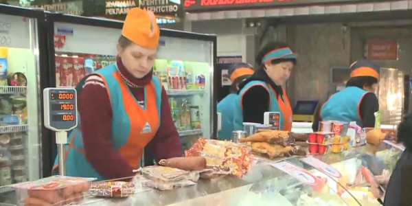 Минторговли разрабатывает новые законодательные поправки о правах потребителей