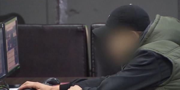 Букмекерские конторы и тотализаторы планируют перенести на территорию игорных зон