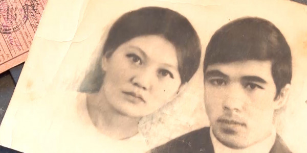 Как Сталин уничтожал женщин и детей