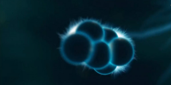 Қазақстандық &laquo;Токамак&raquo; тәжірибелік қуаттылығын арттыруды жоспарлап отыр