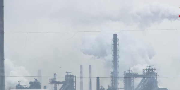 &laquo;АрселорМиттал Теміртау&raquo; компаниясына 6 млрд теңге көлемінде айыппұл салу керек