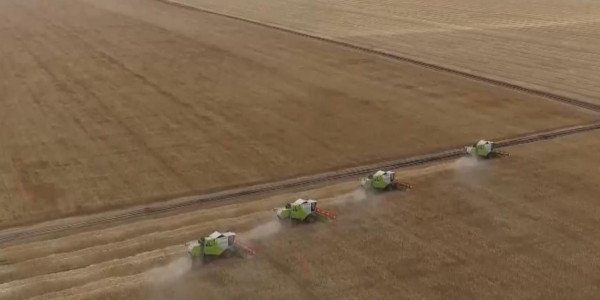 Мәжілісте жерді шетелдіктерге сатуға және жалға беруге біржола тыйым салатын заң жобасы мақұлданды