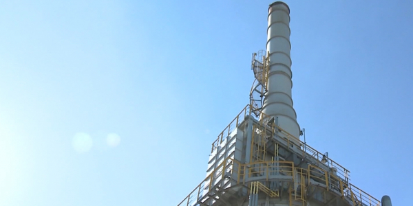 Қазақстан ресейлік жанармайды елімізге тасымалдауға тыйым салмақ