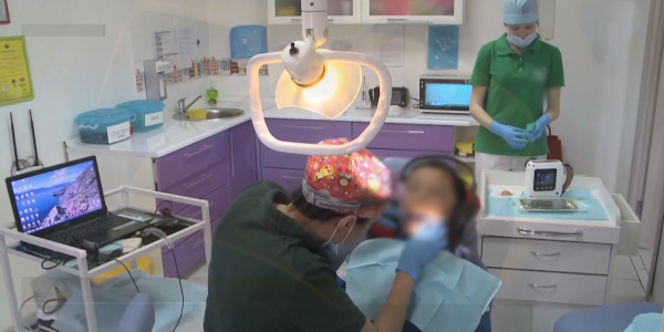 Kauipti tis emhanasy 