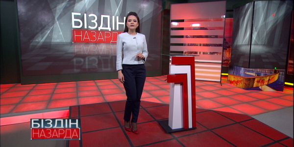 &laquo;Біздің назарда&raquo;. Білім несиесін қалай қайтару керек? Депозитке салынған ақша жоқ болып кетуі мүмкін бе?