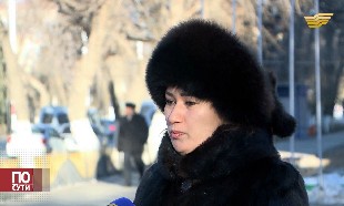 &laquo;По сути&raquo;. Безъядерный мир