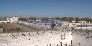 Шесть казахстанцев отбывают наказание в ОАЭ