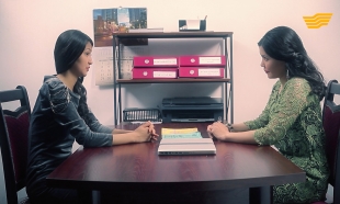 &laquo;Сотқа жеткізбей&raquo;. Америкаға шақырамын