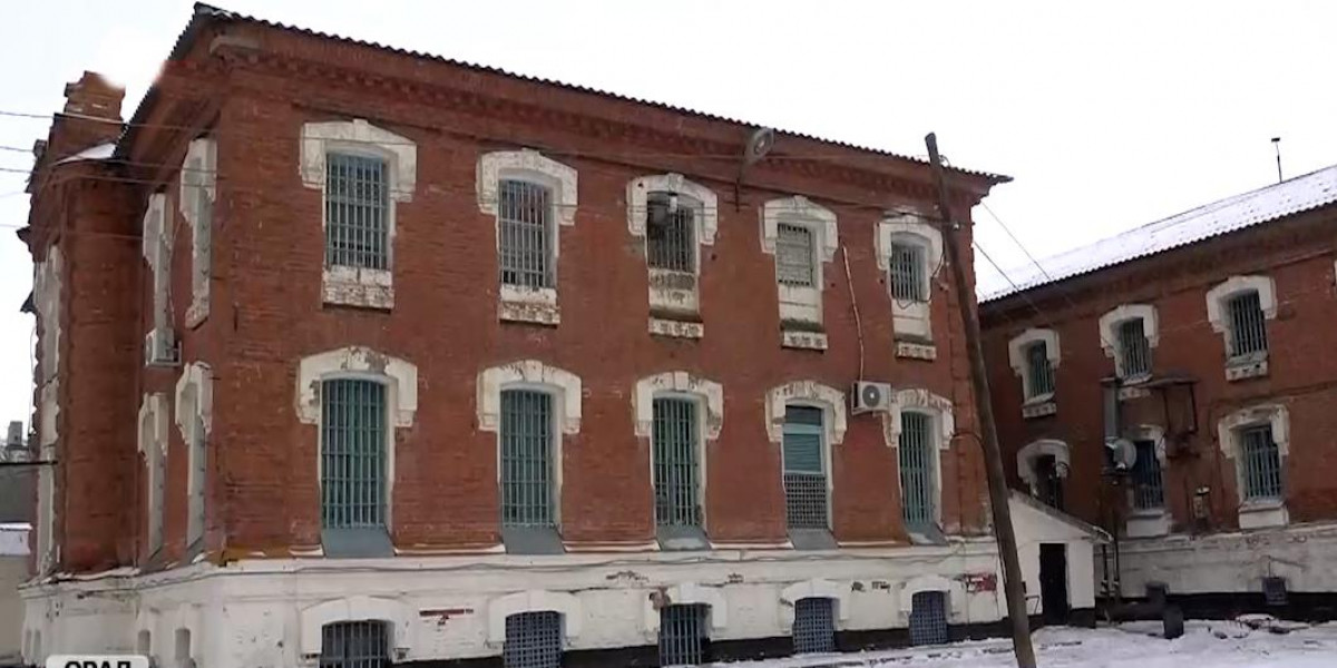 Татар порно үлкенірек