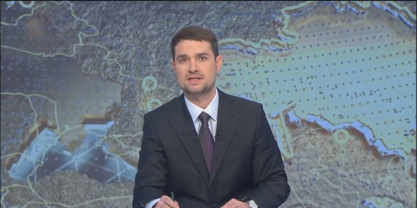 ЦОНы закрыты до 10 января