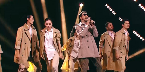 &laquo;Хабар&raquo; арнасы алдағы демалыс күндері көрерменге бірқатар қызықты жоба ұсынады