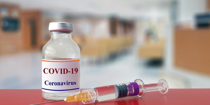 Еще 4 пациента выздоровели от коронавируса в Казахстане