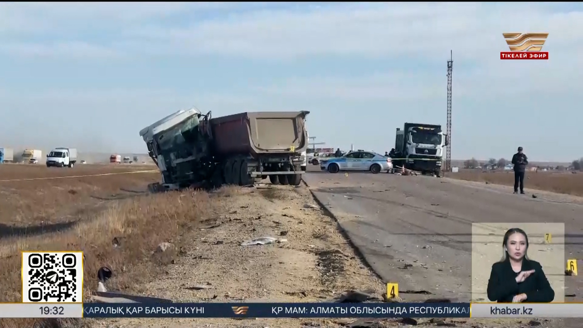 Аннет Хейн порно онлайн