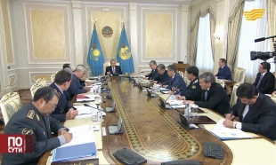 &laquo;По сути&raquo;. Опасные гости