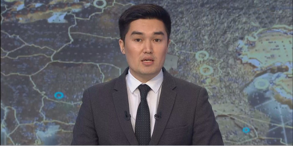 Қ. Тоқаевтың төрағалығымен шұғыл әрекет ету штабының кезекті отырысы бейнебайланыс режимінде өтті