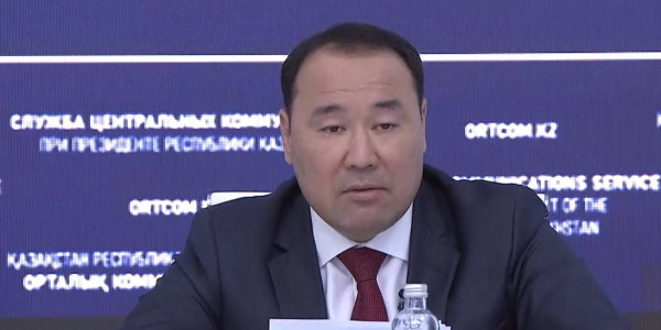 15 тыс. умерших казахстанцев числятся в очереди на жилье