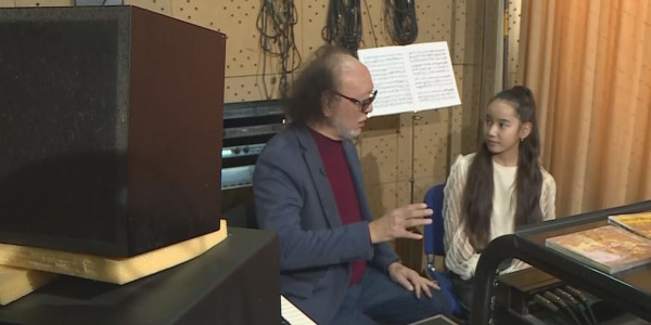 Фанаты Junior Eurovision оценивают шансы на успех участников конкурса