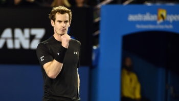 В Астане при получении взятки задержан глава управления пассажирского транспорта