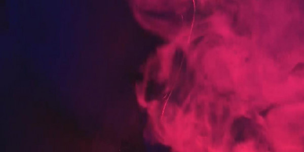 Мәжіліс депутаты елімізде электронды темекіні сатуға толығымен тыйым салуды ұсынды