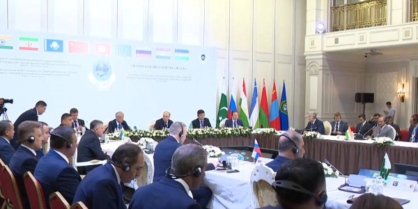 В ходе международной операции изъято более полутонны наркотических веществ