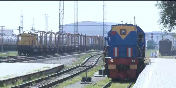 Атырауда көз жұмған оқушының ата-анасына барлық көмек көрсетіледі