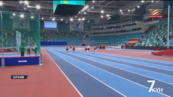 Есть ли смысл в сокращении финансирования неэффективных видов спорта?