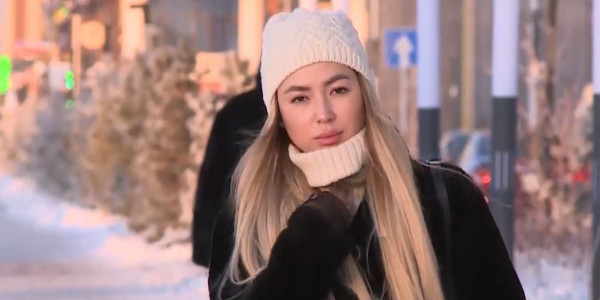 Около 150 млрд тенге поступлений ожидают в фонд &laquo;Қазақстан халқына&raquo;