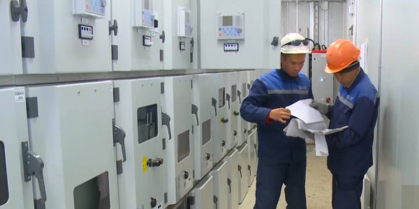 Парламентарии предложили предусмотреть возможность изменения тарифов для энергопредприятий