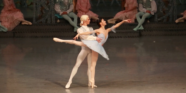 &laquo;Art Global&raquo;. 1-выпуск