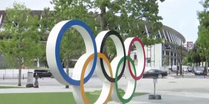 Олимпиада-2020: спортсменов освободят от карантина
