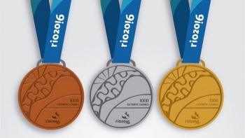 9 тамыз 2016 жыл - 20.00 қорытынды жаңалықтар