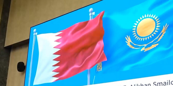 Инвестиционные проекты обсудил сегодня Премьер-министр