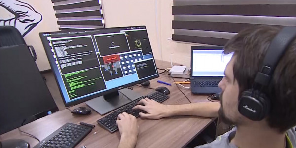 Киберучения продолжаются: проверят около 400 информационных систем